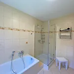 02 Am Selliner Apartamento Sellin (Rugen)