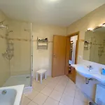 Apartamento 02 Am Selliner