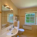 Apartamento 02 Am Selliner Sellin (Rugen)