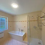 Apartamento 02 Am Selliner