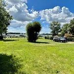 02 Am Selliner Apartamento