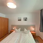 02 Am Selliner Apartamento