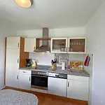 Apartamento 02 Am Selliner