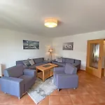 02 Am Selliner Apartamento *
