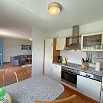 Apartamento 02 Am Selliner Sellin (Rugen)