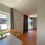 02 Am Selliner Apartamento