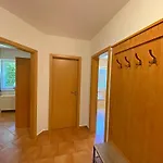 Apartamento 02 Am Selliner Sellin (Rugen)