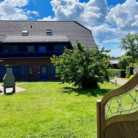 02 Am Selliner Apartamento
