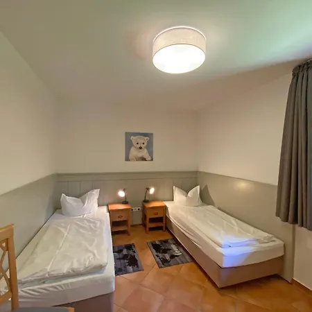 Apartamento 02 Am Selliner *