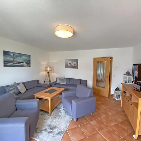 Appartamento 02 Am Selliner *