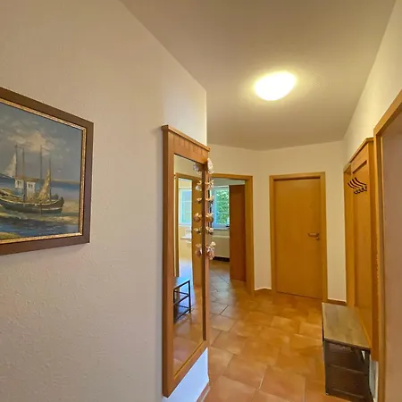 Appartamento 02 Am Selliner