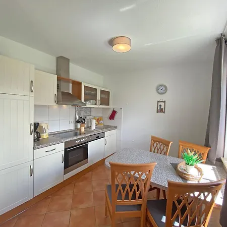 Appartamento 02 Am Selliner